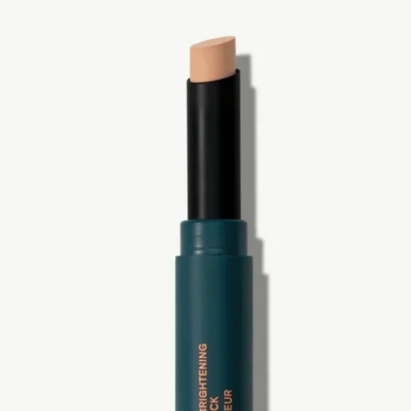 🌺SALE Exa Beauty High Fidelity Brightening Concealer Stick #45 Medium Light - Picture 3 of 8